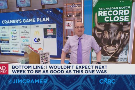 jim-cramer-says-the-market-powered-through-a-tough-earnings-week-but-that-doesnt-mean-were-out-of-the-woods-yet.jpg