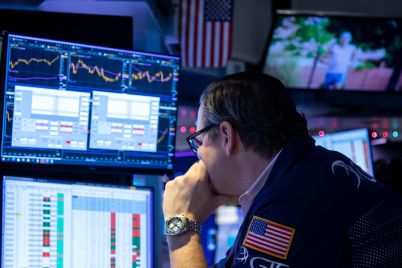 jim-cramer-says-the-stock-market-is-getting-closer-to-forming-a-bottom-scaled.jpg