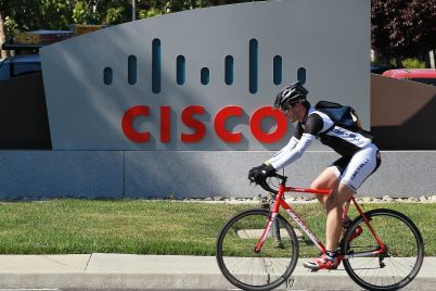 jim-cramer-says-these-5-old-tech-stocks-could-have-a-big-year-in-2022.jpg