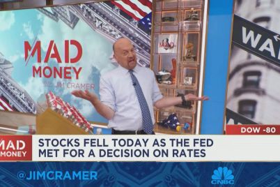 jim-cramer-says-these-8-stocks-can-withstand-the-feds-tightening-cycle.jpg