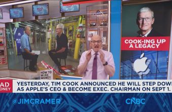 jim-cramer-says-tim-cook-accomplished-something-almost-impossible-as-apple-ceo.jpg