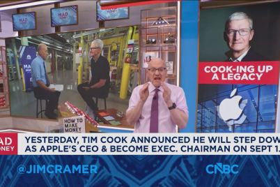 jim-cramer-says-tim-cook-accomplished-something-almost-impossible-as-apple-ceo.jpg