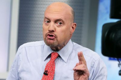 jim-cramer-says-to-avoid-bogus-tech-companies-that-shouldve-never-gone-public.jpg