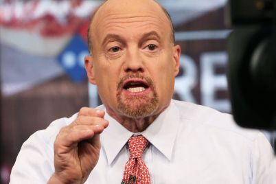 jim-cramer-tells-investors-to-stay-the-course-as-markets-continue-to-shake.jpg
