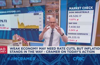 jim-cramer-why-the-bond-market-has-become-a-thorn-in-the-markets-side.jpg