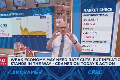 jim-cramer-why-the-bond-market-has-become-a-thorn-in-the-markets-side.jpg