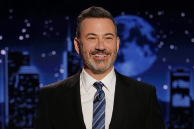 jimmy-kimmel-live-return-draws-6-26-million-viewers-abc-parent-disney-says.jpg