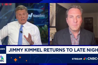jimmy-kimmel-returns-after-abc-suspension-never-my-intention-to-make-light-of-charlie-kirks-murder.jpg