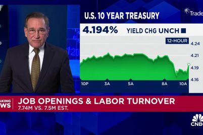 job-openings-jumped-and-hiring-slumped-in-october-key-labor-report-for-the-fed-shows.jpg