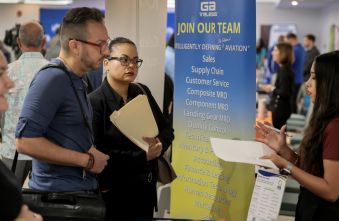 job-openings-surge-to-7-6-million-a-signal-of-enduring-labor-demand.jpg