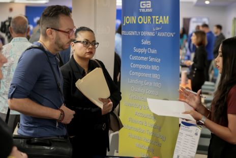 job-openings-surge-to-7-6-million-a-signal-of-enduring-labor-demand.jpg