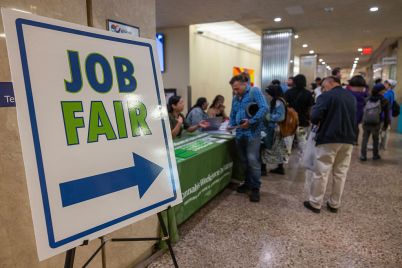 jobless-claims-tumble-to-218000-well-below-estimate-despite-fears-of-labor-market-weakness.jpg