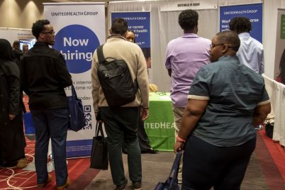 jobless-rate-for-black-americans-declines-to-5-2-to-end-2023-on-a-positive-note-scaled.jpg