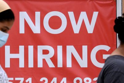 jobless-rates-rise-in-april-for-all-racial-groups-except-black-americans-scaled.jpg