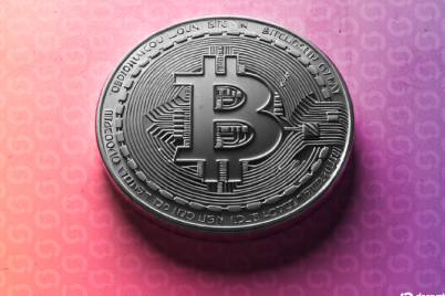 jobs-data-blackout-to-muddy-bitcoins-macro-read-as-u-s-shutdown-comes-to-a-close.png