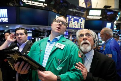 jobs-data-muddies-the-picture-for-a-december-rate-cut-while-the-nvidia-rally-fizzles.jpg