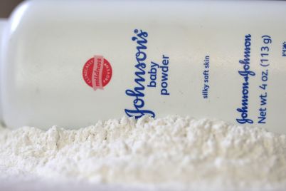 johnson-johnson-to-settle-talc-baby-powder-investigation-will-reportedly-pay-700-million-scaled.jpg