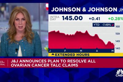 johnson-johnson-will-pay-6-5-billion-to-resolve-nearly-all-talc-ovarian-cancer-lawsuits-in-u-s.jpg