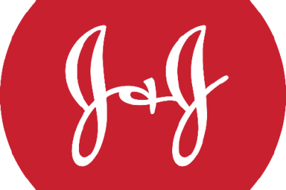 johnson-johnsons-tar-200-monotherapy-achieves-high-disease-free-survival-of-more-than-80.png