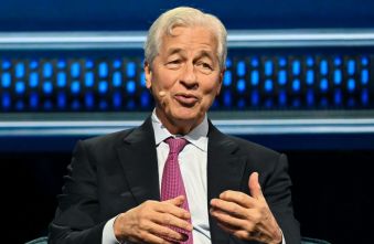jpmorgan-acquisition-jamie-dimon-eyes-20-billion-deal-redefining-bank-growth.jpg
