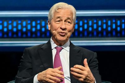 jpmorgan-acquisition-jamie-dimon-eyes-20-billion-deal-redefining-bank-growth.jpg