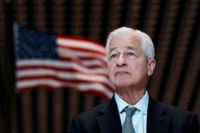 jpmorgan-ceo-jamie-dimon-says-europe-has-a-real-problem.jpg