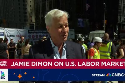 jpmorgan-ceo-jamie-dimon-says-the-economy-is-weakening.jpg
