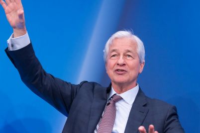 jpmorgan-ceo-jamie-dimon-signals-retirement-is-closer-than-ever-scaled.jpg