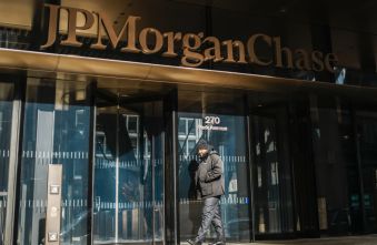jpmorgan-chase-ai-strategy-autonomous-agents-unlock-next-growth-phase.jpg