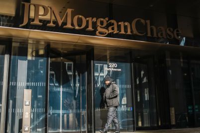 jpmorgan-chase-ai-strategy-autonomous-agents-unlock-next-growth-phase.jpg