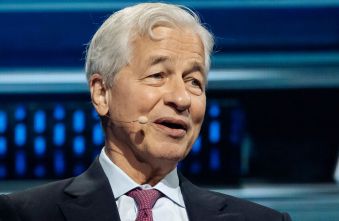 jpmorgan-chase-buyback-50-billion-capital-strength.jpg