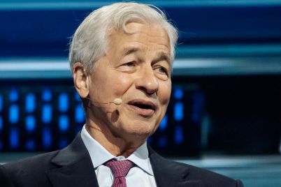 jpmorgan-chase-buyback-50-billion-capital-strength.jpg