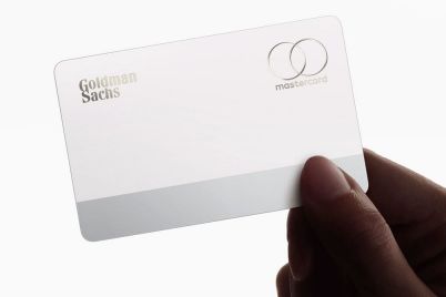 jpmorgan-chase-is-nearing-a-deal-to-replace-goldman-sachs-as-apple-card-issuer-sources-say.jpg