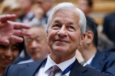 jpmorgan-chase-is-set-to-report-fourth-quarter-earnings-heres-what-the-street-expects.jpg