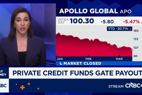 jpmorgan-chase-led-bank-group-reins-in-credit-line-to-troubled-kkr-private-credit-fund-as-losses-mount.jpg