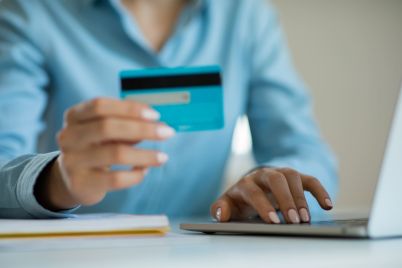 jpmorgan-chase-says-banks-could-fight-trump-credit-card-rate-cap-everythings-on-the-table.jpg