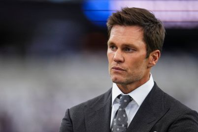 jpmorgan-chase-taps-dwyane-wade-tom-brady-for-new-athlete-wealth-management-push.jpg