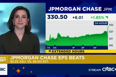 jpmorgan-chase-tops-estimates-as-trading-revenue-exceeds-expectations.jpg