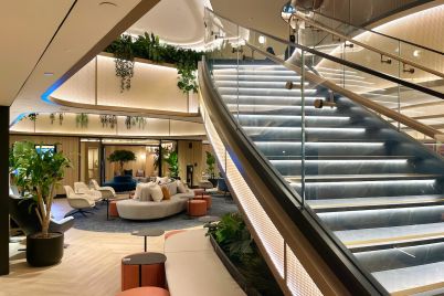 jpmorgan-chase-unveils-new-sapphire-reserve-card-perks-and-795-annual-fee.jpg