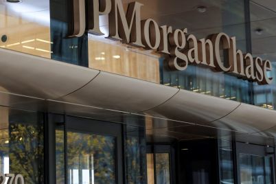 jpmorgan-chase-wins-fight-with-fintech-firms-over-fees-to-access-customer-data-scaled.jpg