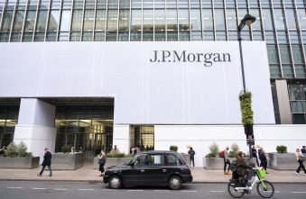 jpmorgan-expands-1-5-trillion-economic-security-splurge-into-europe.jpg