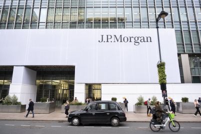 jpmorgan-expands-1-5-trillion-economic-security-splurge-into-europe.jpg