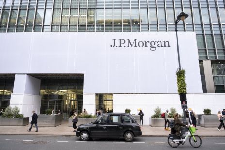 jpmorgan-expands-1-5-trillion-economic-security-splurge-into-europe.jpg