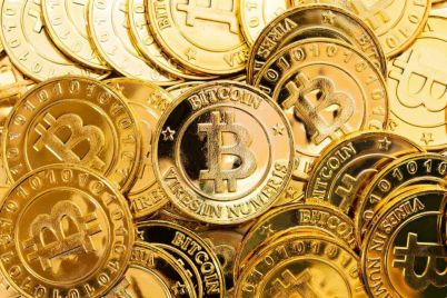 jpmorgan-just-issued-a-warning-for-microstrategy-and-other-crypto-treasury-stocks-how-should-you-play-them-here.jpg