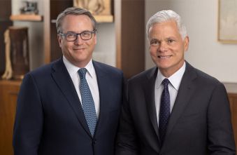 jpmorgan-leadership-reshuffle-a-60m-investment-in-future-growth.jpg