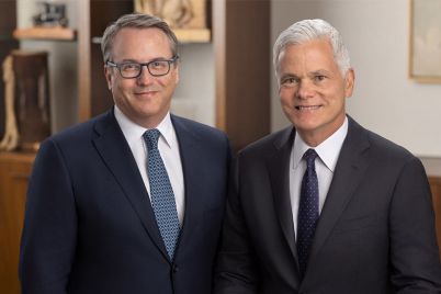 jpmorgan-leadership-reshuffle-a-60m-investment-in-future-growth.jpg