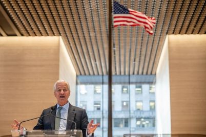 jpmorgan-to-allow-bitcoin-and-ether-as-collateral-in-crypto-push.jpg