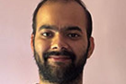 jpmorgan-to-allow-btc-eth-as-collateral-report.jpg