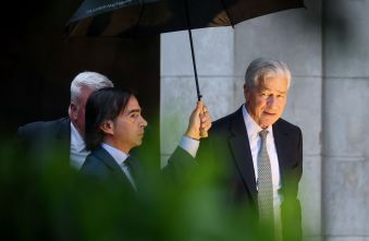 jpmorgans-jamie-dimon-issued-vague-credit-recession-warning-but-the-bond-market-has-more-pressing-issues.jpg