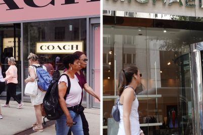 judge-blocks-coach-owner-tapestrys-proposed-acquisition-of-michael-kors-parent-capri-scaled.jpg
